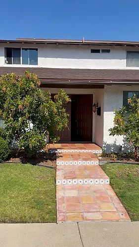 4126 Hilaria Way #D Photo 1