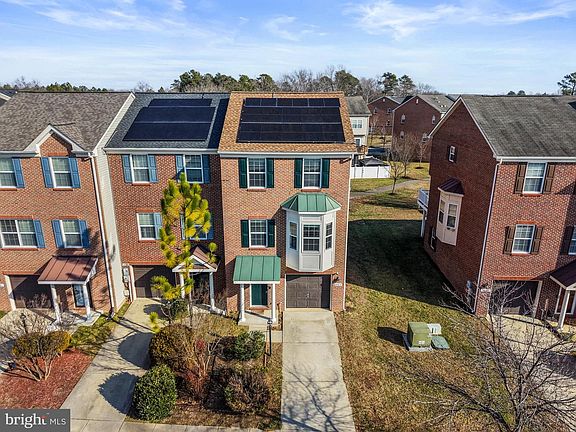 3rd image of 4984 Oyster Reef Pl