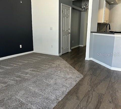5th image of 12405 CRUXBURY DRIVE