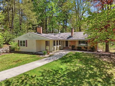 80 Webster Street, Milford, NH, 03055