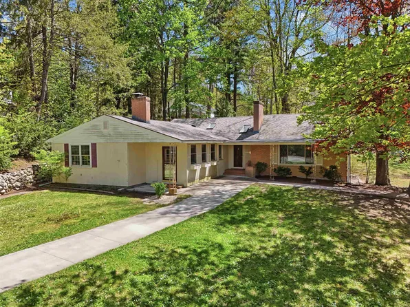 80 Webster Street, Milford, NH 03055