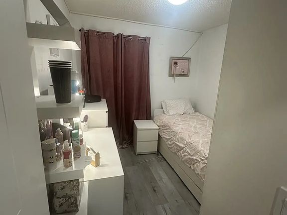 5th image of 32739 Fraser Cres #7