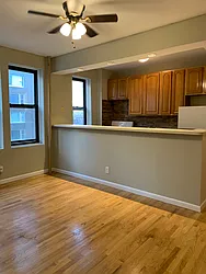 Rented by Ilene Axelowitz, LREB