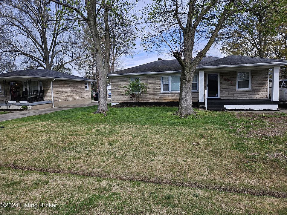 1st image of 7909 Trillium Dr