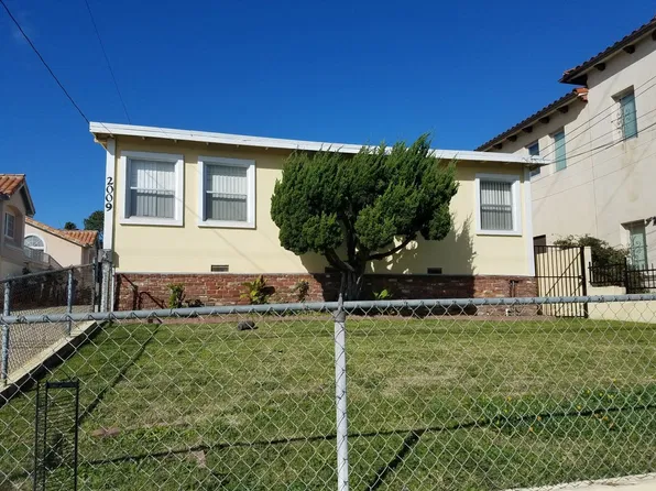 2009-T.Tatasciore, 2009 Vanderbilt Ln #B, Redondo Beach, CA 90278