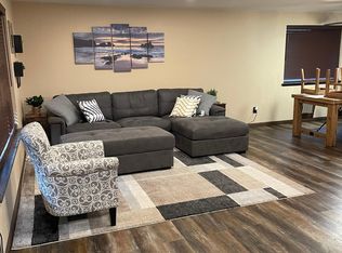 1467 Alaska Ave E, Port Orchard, WA 98366