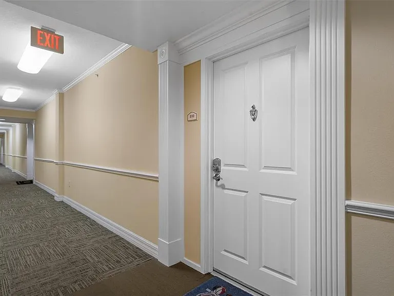 4516 Seagull Dr #810 — Photo 40