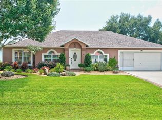 46 Fariston Pl, Palm Coast, FL 32137