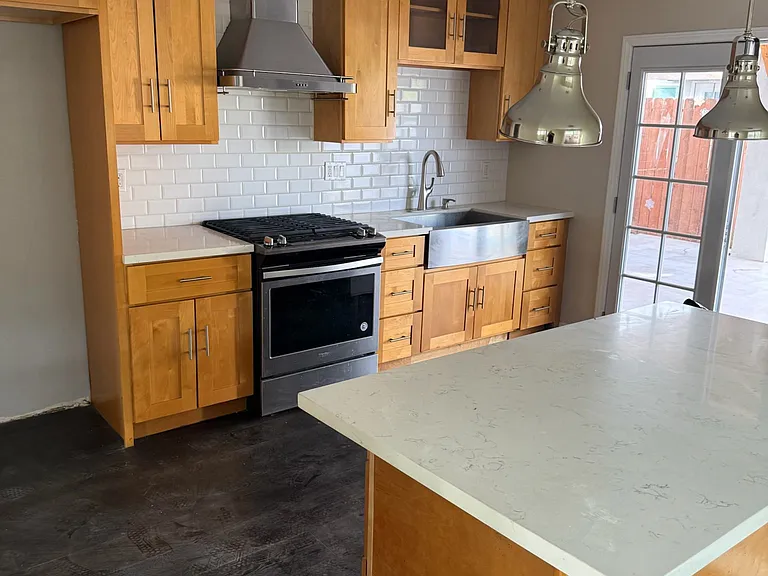 14139 Crossdale Ave — Photo 13