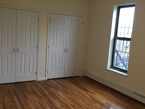 5th image of 677 Eagle Ave APT 3
