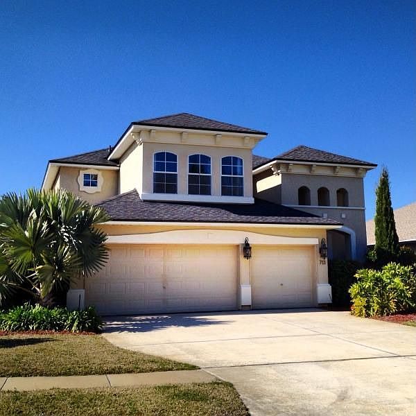 1st image of 713 Porto Cristo Ave