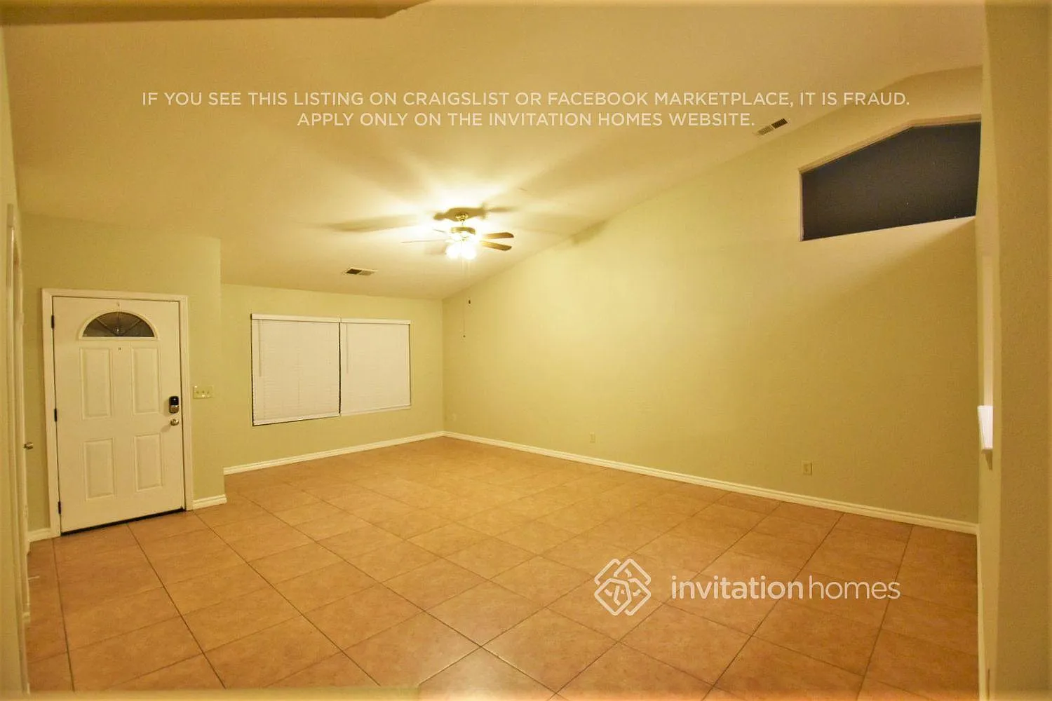 2644 Togninali Ln Stockton, CA 95206 — Photo 2