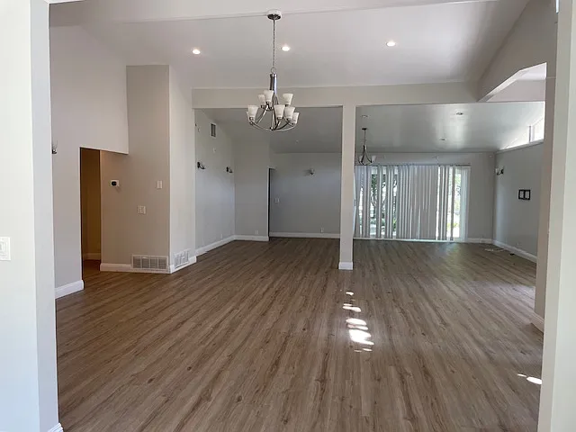 5707 Melvin Ave — Photo 30