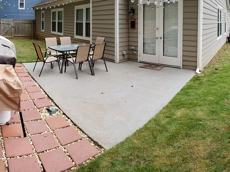 10500 Summer Creek Dr — Photo 17