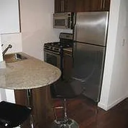 Rented by Platinvm Property Group New York