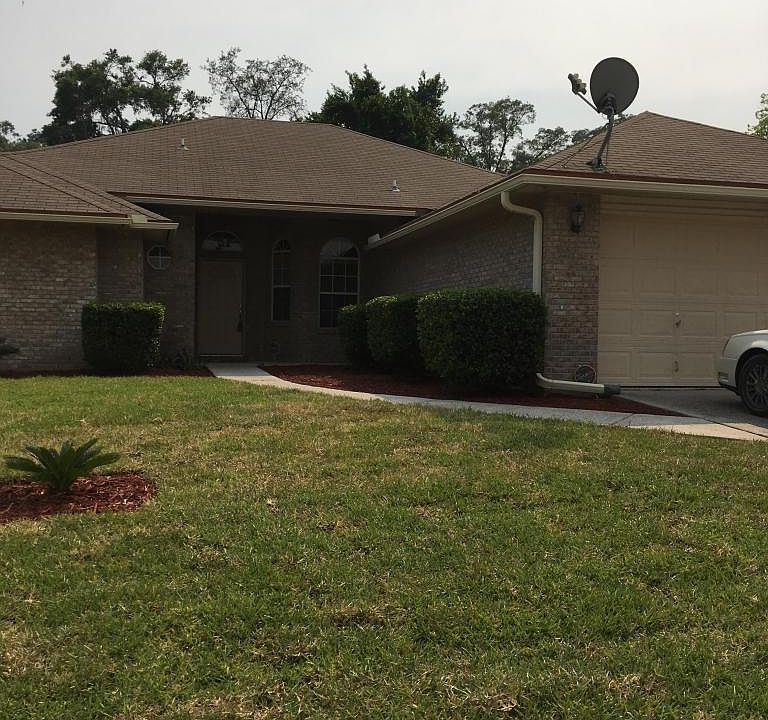 2nd image of 3025 Bluejack Ct