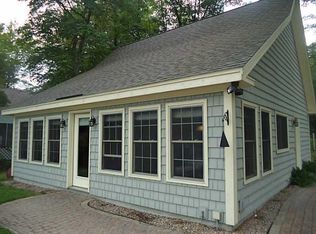 123 Wren Rd, Acton, ME 04001