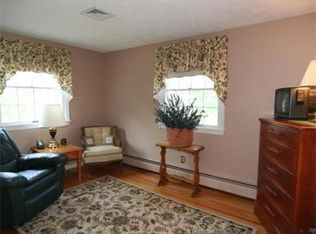 41 Old Nahant Rd, Wakefield, MA 01880