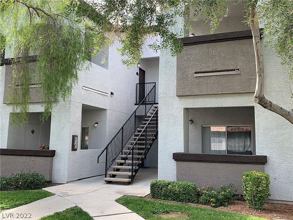 1st image of 2615 W Gary Ave Unit 2030