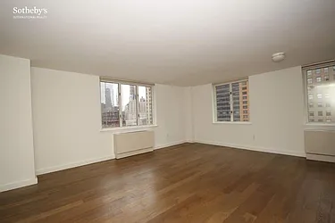 Rented by Sotheby's International Realty