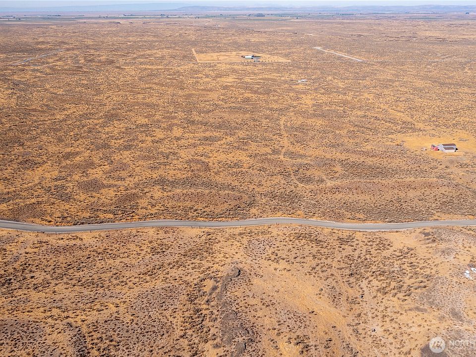 1st image of 0 Lot 80 Eagle Springs Ranch