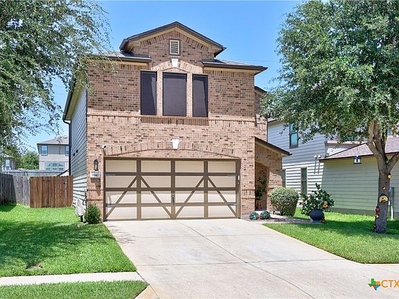 4th image of 9142 Sage Loop Ct
