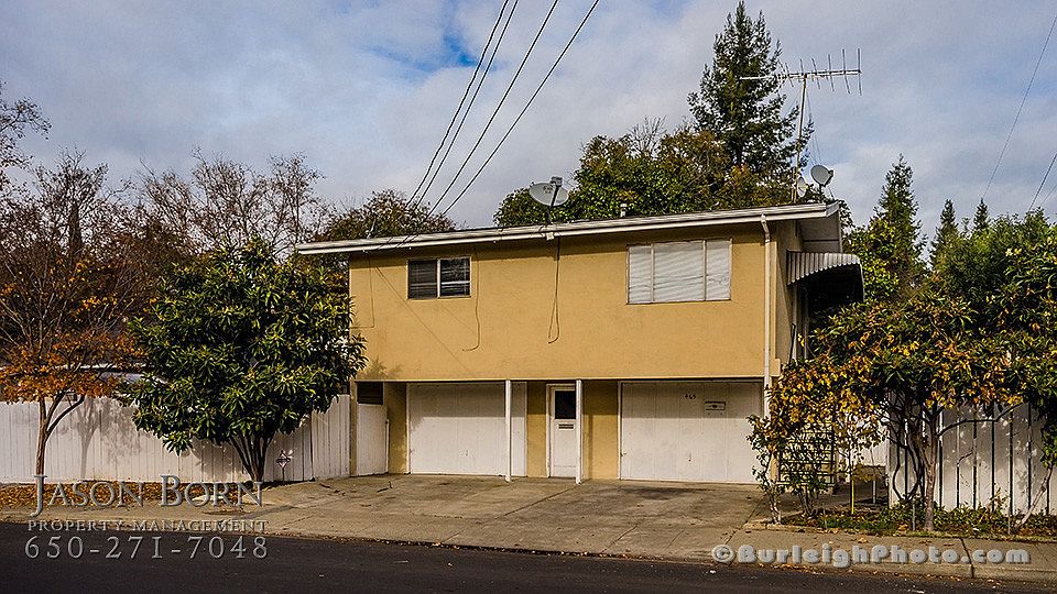 1st image of 465 Cypress St