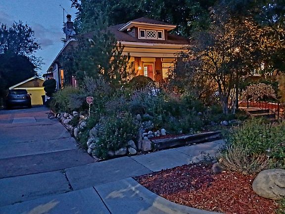4th image of 433 E Emerson Ave #2