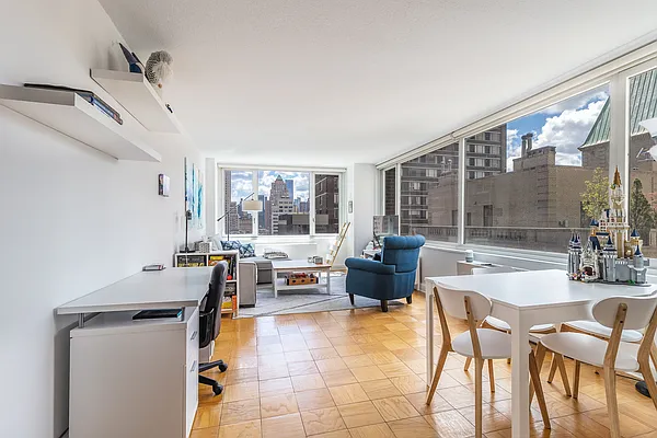 Rented by Compass | media 4