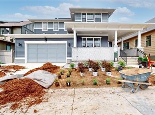 1791 Chestnut Ave, Erie, CO 80516