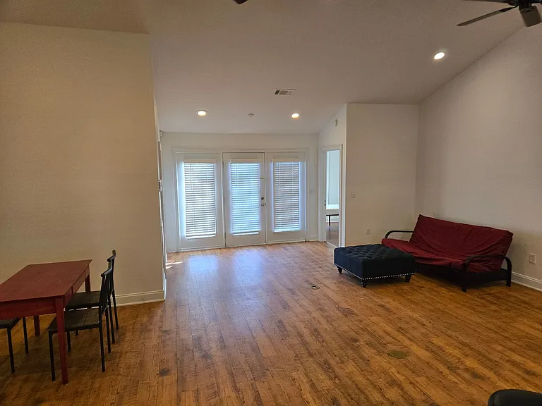 802 W Longleaf Dr #59 — Photo 9