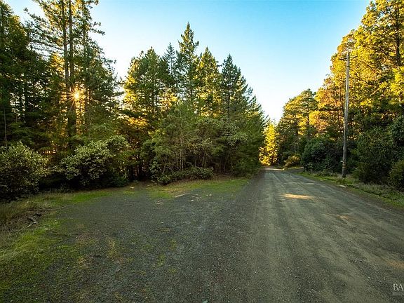 4th image of 0 Zettler Road