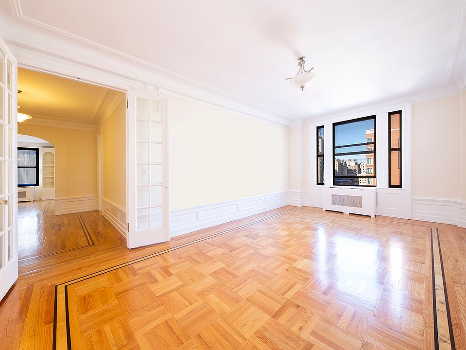 1st image of 230 W 79th St #91N