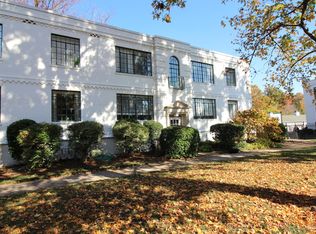 1700-D4 N Elm St, Greensboro, NC 27408