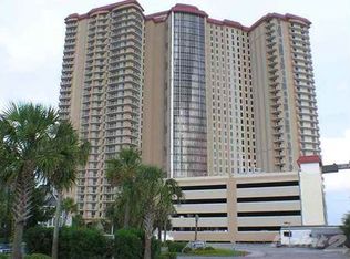 8500 Margate Cir APT 1908, Myrtle Beach, SC 29572