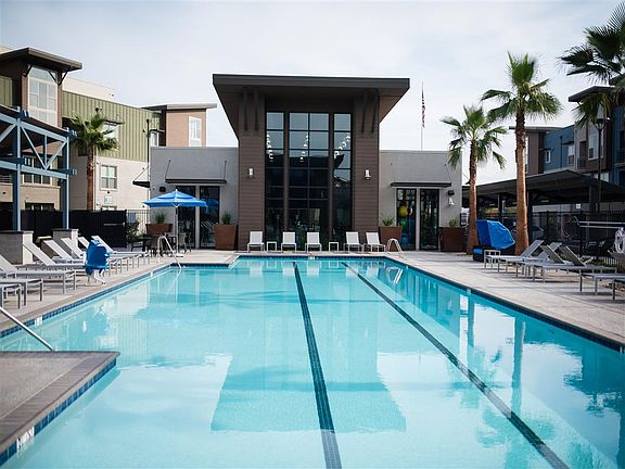 3rd image of 2725 Pavilion Pkwy APT 3210