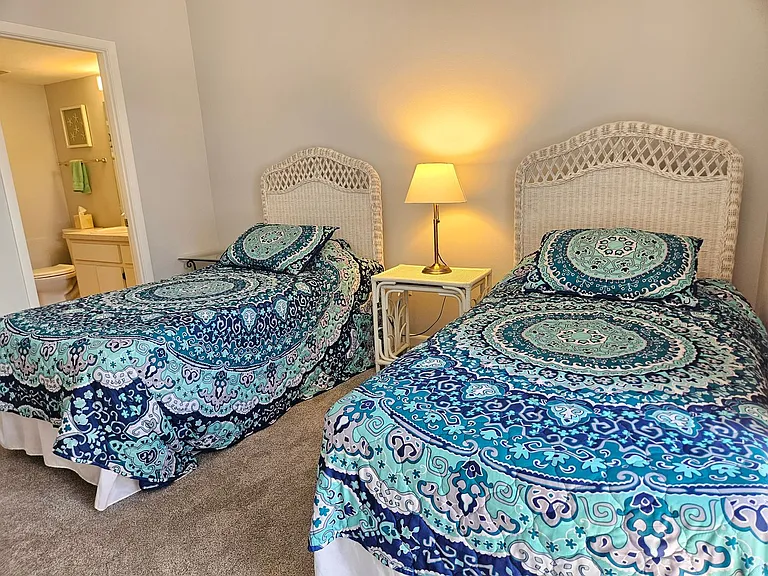 1555 Tarpon Center Dr #107 — Photo 34