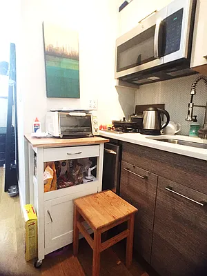 Rented by (Legacy) NY Quality Living Uptown | media 30