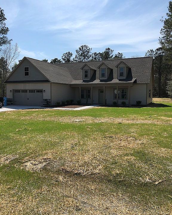 2nd image of 130 Ashbury Park Ln