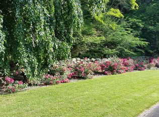 50 Brinsmayd Ave, Stratford, CT 06614