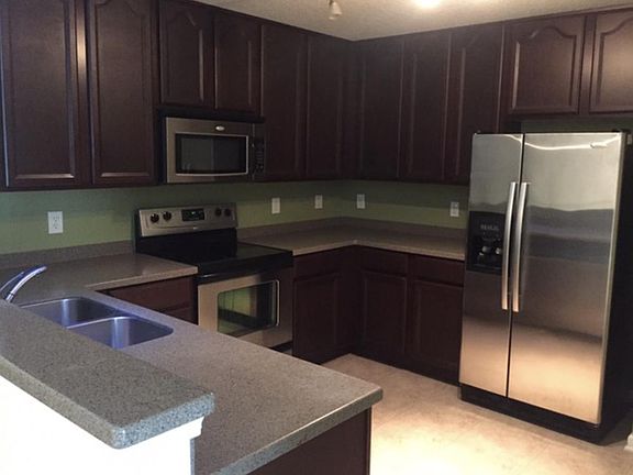 2nd image of 13856 Herons Landing Way APT 6