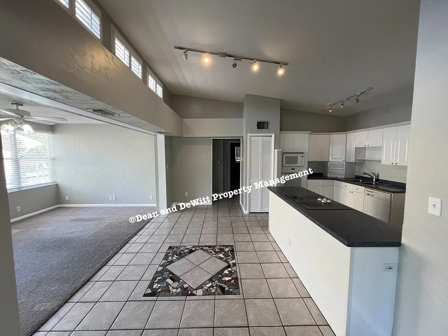 518 63rd Avenue South — Photo 4