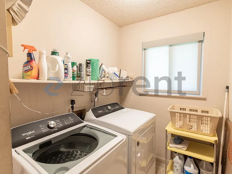 6501 Mesa Dr — Photo 23