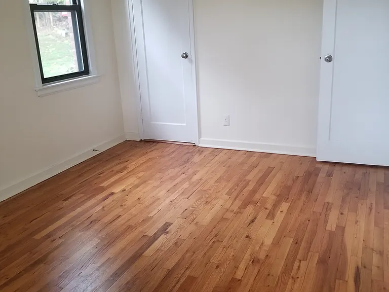 Cooper Dr — Photo 9
