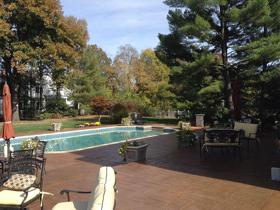 1st image of 515 Timberwyck Dr