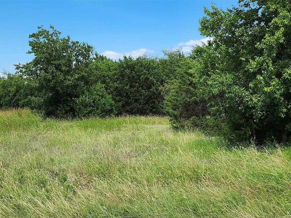 2nd image of County Road 3570