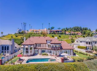 3214 E Woodbine Rd, Orange, CA 92867