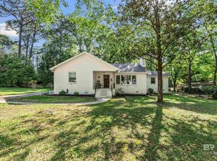 307 Gaines Ave, Mobile, AL 36609