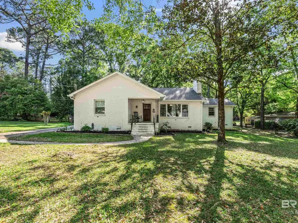 307 Gaines Ave, Mobile, AL 36609