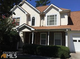 70 Jodeco Station Dr, Stockbridge, GA 30281